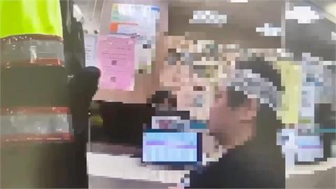 狼師性侵2國中女害3度墮胎遭通緝　「為這事」栽了