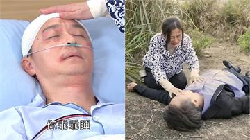 何豪傑《好運來》要躺到結局？楚宣曝做「這事」讓他醒後脫胎換骨！