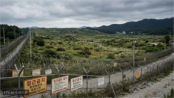 防止兩韓意外衝突　南韓國防部再次提議軍事會談劃定邊界