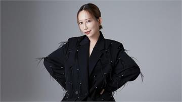 瑪菲司趕場跨年初體驗！將帶200隻Labubu送觀眾 驚喜預告舞台演出