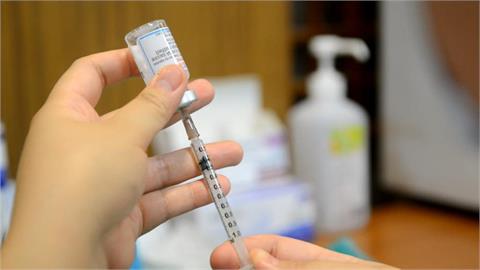 快新聞／莫德納研發新款追加劑疫苗　對Omicron免疫反應更佳