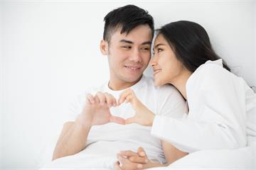 友達以上、戀人未滿的新名詞「Situationship」 6大曖昧邊緣跡象妳正在經歷嗎？