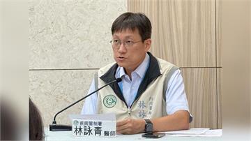 安鼠之亂嚇瘋！基隆男徒手「抓老鼠」反遭咬傷 確診漢他病毒