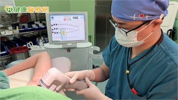 青春期「體味焦慮」成校園話題！專家：青少年腋下問題不容忽視