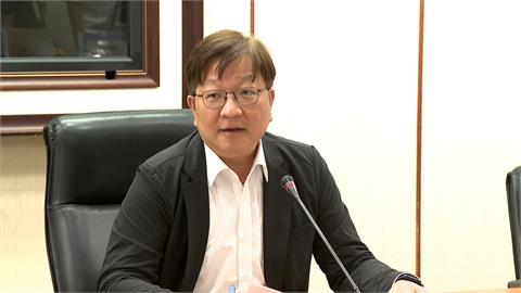 核二廠有望延役？經濟部：尊重立院討論