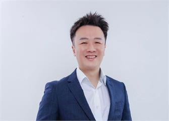 黑幫指使攻擊與罷免有關？　李正皓：一個月後雨過會天晴