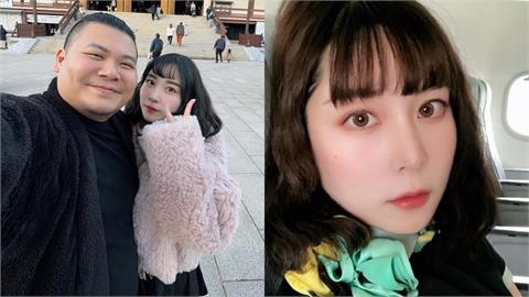 當空服員10年「YTR鐵牛妻」發聲！機上「痛昏過去」怒批：我們不是機器