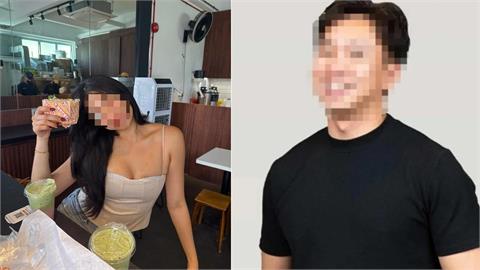 房地產CEO「辦公室激戰」網紅女下屬！18禁動作片流出…呻吟聲傳遍辦公室