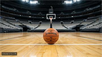 Kevin Durant攻下22分　火箭力克老鷹奪開季3連勝