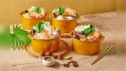 兒童節連假好康總整理！多家「速食、手搖、鍋物」超殺優惠免費招待