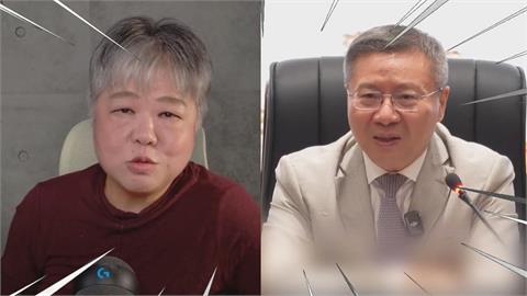 習近平國師狂言台灣下次沒大選　黃光芹：戳穿國民黨主張