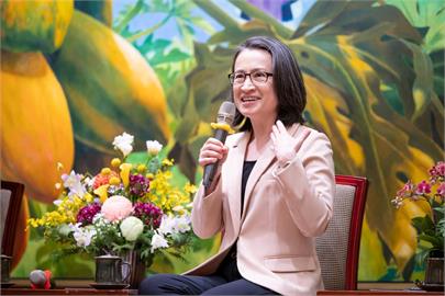 蕭美琴訪歐險遇刺？捷克情報局證實「中國監視」：有車輛衝撞計畫
