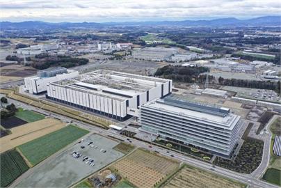 熊本將爭取設「台積電第3廠」　專家：估將投入三奈米製程