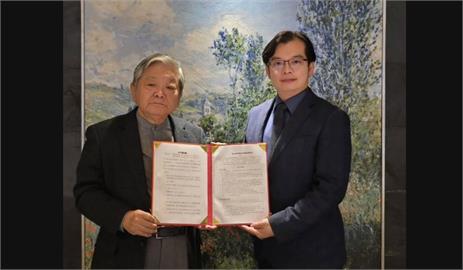 洛碁飯店永續布局RE100　攜樺銳綠電簽署10年3億度綠電