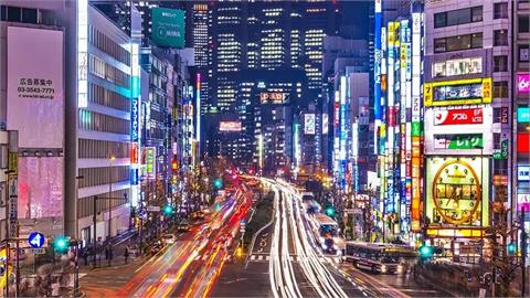 赴日注意!東京流感病例激增 時隔16年首度於11月發布流行警報