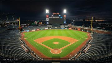 MLB洛磯第5局狂灌6分逆轉　紅雀季後賽外卡之路受挫