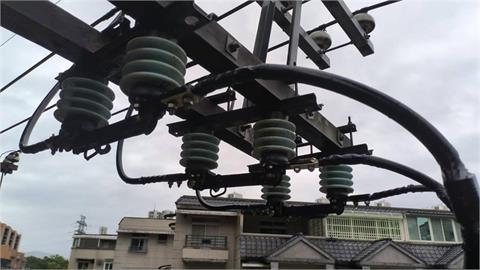 快新聞／若有不慎恐致命！停電期間千萬別做「這7件事情」　專家全說了