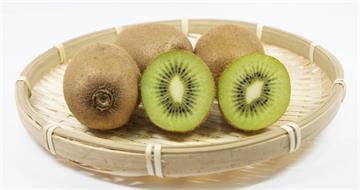 晚餐拖到9點後吃更胖！　醫：發福機率飆2.1倍