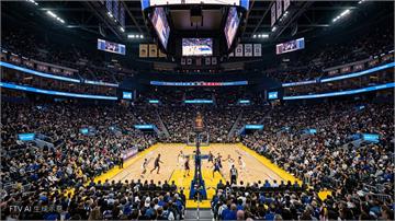 NBA新賽季賽程公布 LeBron James率76人開幕戰踢館尼克