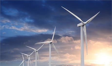 華鎂鑫更名麗升能源　擴大布局太陽光電和風力發電