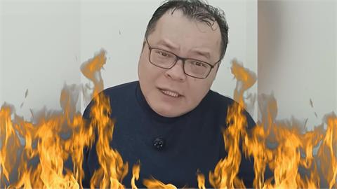 國防部抓包國民黨預算重複編列　陳揮文轟亂搞軍購