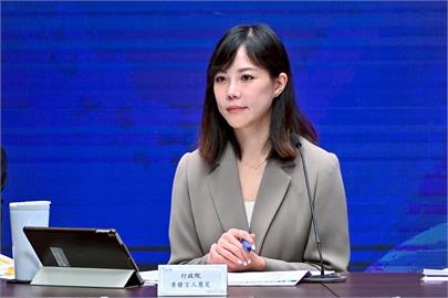 快新聞／緩編志願役加薪、警消退休金預算   行政院說話了