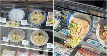 「猛暑」襲來！日本多地逼近40度高溫　路人拍下「1物」熱到融化千萬人看呆