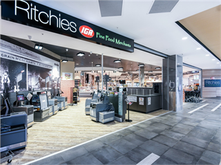 價格標籤的健康轉向:澳洲超市如何用「每份單價」影響買菜決策?