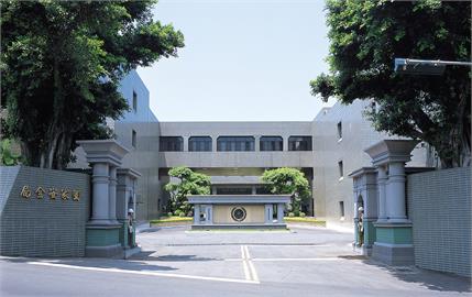 快新聞／官員遭「利用權勢」性騷　國安局3點聲明：已調離原單位無主管包庇