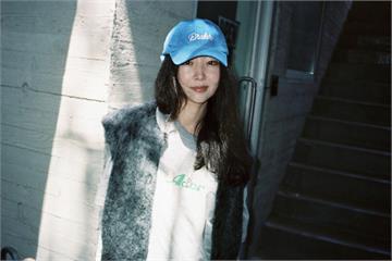 韓娛震撼判決！「NewJeans之母」閔熙珍勝訴　HYBE恐付巨額回購金