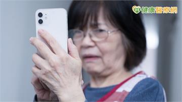 「名醫推薦」小心是假影片詐騙！醫提醒：看到「3關鍵字」注意