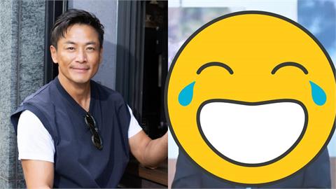 《飛龍在天》江宏恩震撼表態開挺！甩1大招狂催票「逼沈伯洋當場大崩潰」網笑瘋：哇塞