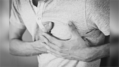 「寒流來襲當日」竟不是最危險！醫揭「心梗」時機：後面2到6天最關鍵