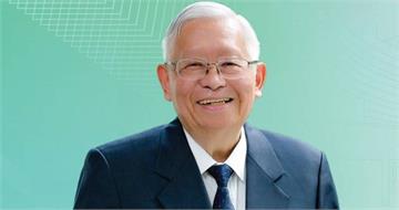 台積電老臣羅唯仁傳「帶2奈米機密」投靠英特爾 高檢署要查了