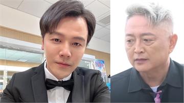 《市井豪門》真父子相殘?!李國超綁架黃文星對他下毒手?!網喊俊杰危急自曝身世?!