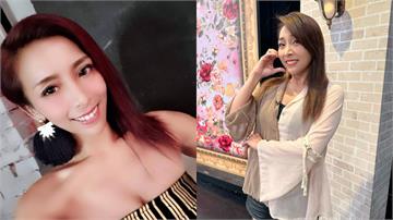 前女團成員陷200萬卡債！1次3萬「拍裸照謀生」遭外流崩潰後悔