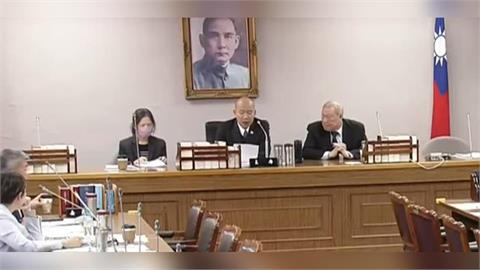 快新聞／李貞秀立委爭議協商無共識　韓國瑜「裁示」出爐