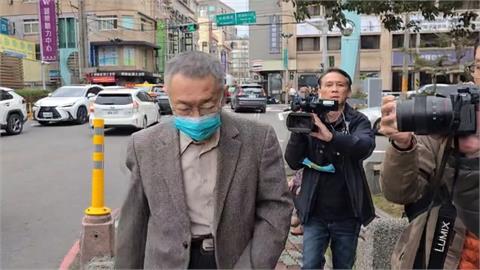應曉薇北市3處房產共5727萬遭扣押　「1原因」彰化房產、存款免扣