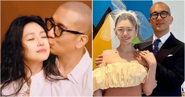 韓媒公開大S猝逝時間軸！肺炎惡化「想返台治療」　衝機場路上心臟驟停