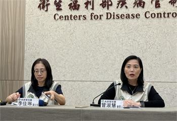 流感就醫首降「少1成」！   疾管署：過不過高峰未來二週關鍵期