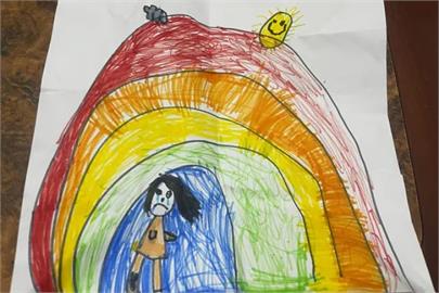 快新聞／這款老師！新北樹林某附幼「教師帶頭霸凌5歲女童」　離譜言論曝光網炸鍋