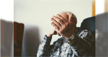 假檢警「代管財產」騙倒80歲退休工程師　4700萬＋房產慘遭掏空