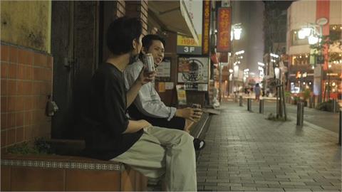 東京奧運惹民眾抗議　美媒：日本人感覺被當棋子