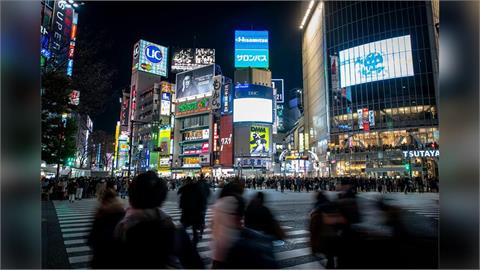 忍不住了？日媒稱中國偷解禁「赴日旅行團」官營旅行社被抓包秒下架商品