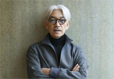 快新聞／日本知名音樂家坂本龍一逝世　享壽71歲