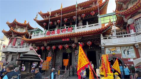 拜對才靈！2026年「開春財運攻略」　1文讓你秒懂「各路財神」職能分工