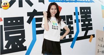 夏于喬曝「邊界感」底線　曾叮囑老公：接送女生要報備