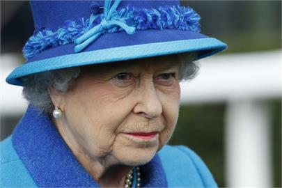 快新聞／英女王辭世　紐西蘭報紙以「毛利語」重要語彙致敬
