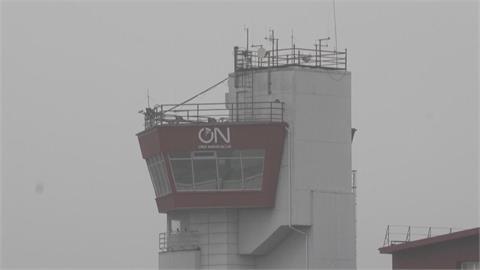 白俄氣球侵入領空威脅飛安 立陶宛進入緊急狀態