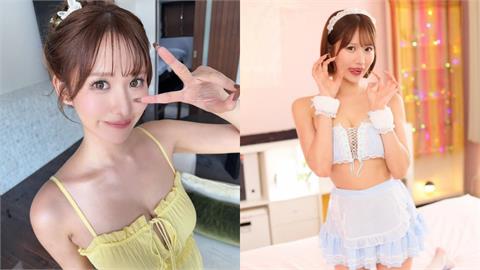 豪門千金瞞爸媽「下海當女優」真實原因曝光